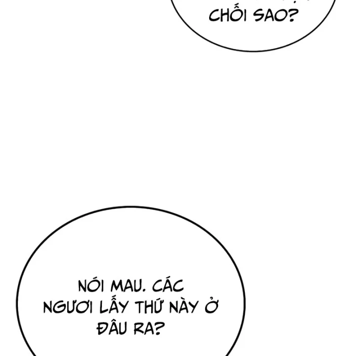 Ma Giáo Quan Quy Hoàn Chapter 51 - 93