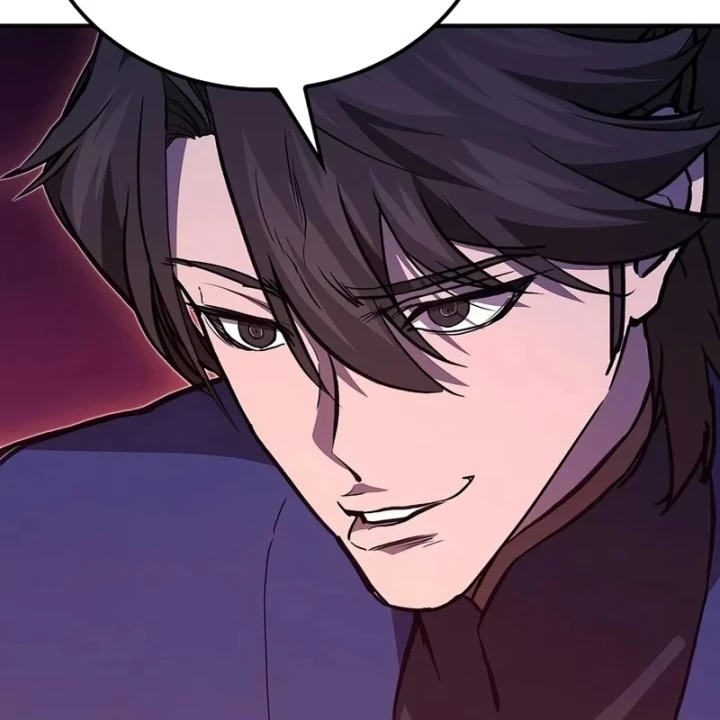 Ma Giáo Quan Quy Hoàn Chapter 51 - 94