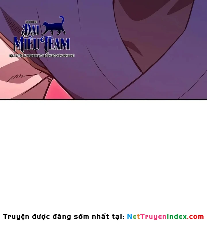 Ma Giáo Quan Quy Hoàn Chapter 51 - 95
