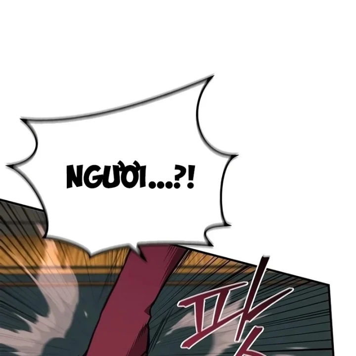 Ma Giáo Quan Quy Hoàn Chapter 51 - 96
