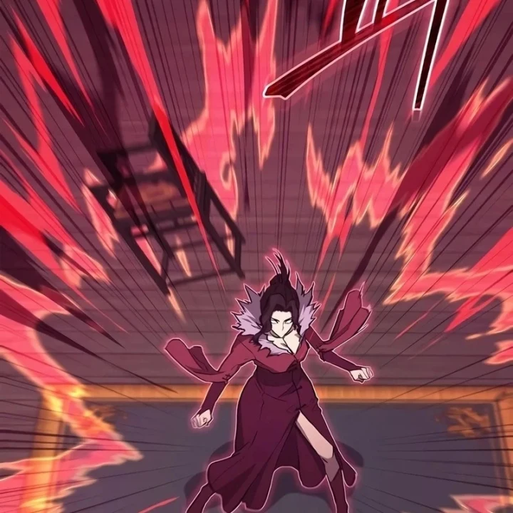 Ma Giáo Quan Quy Hoàn Chapter 51 - 99
