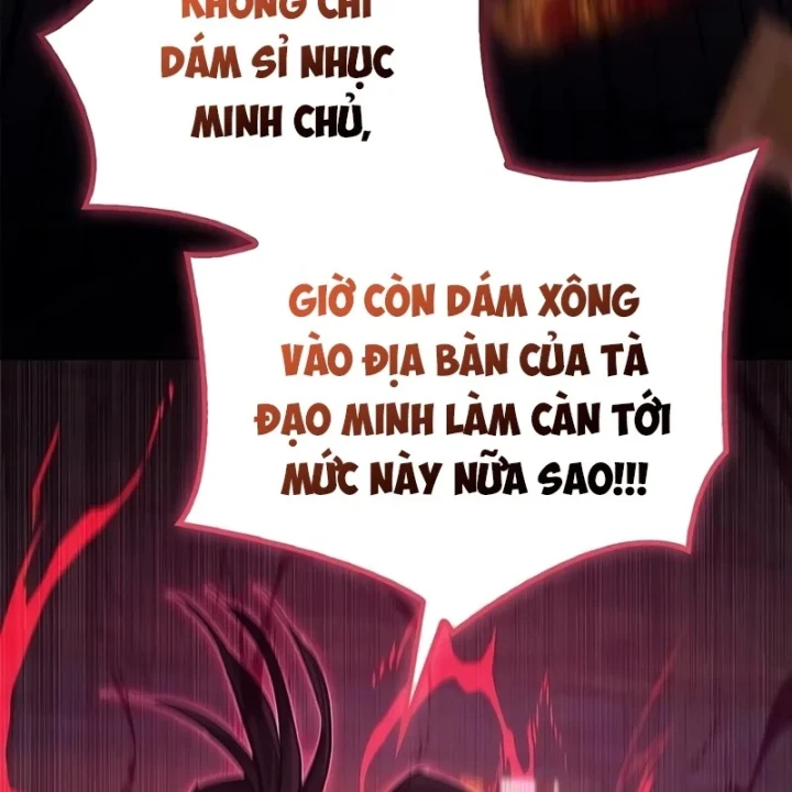 Ma Giáo Quan Quy Hoàn Chapter 51 - 102