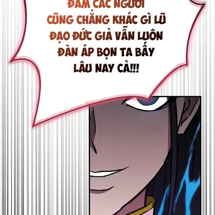 Ma Giáo Quan Quy Hoàn Chapter 51 - 105