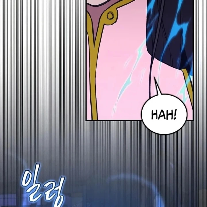 Ma Giáo Quan Quy Hoàn Chapter 51 - 106