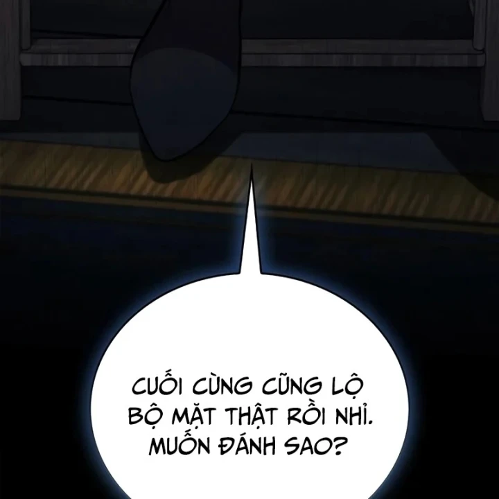 Ma Giáo Quan Quy Hoàn Chapter 51 - 110