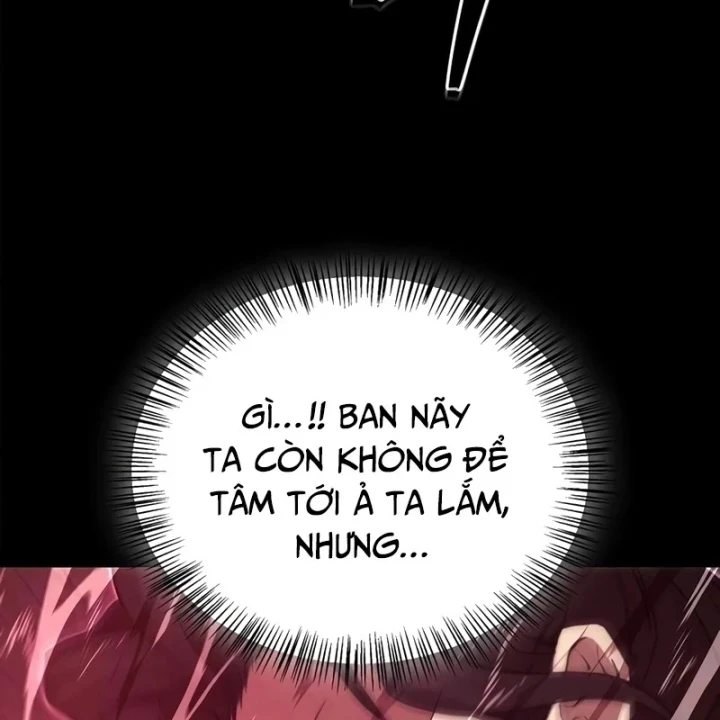 Ma Giáo Quan Quy Hoàn Chapter 51 - 114