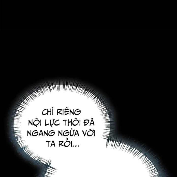 Ma Giáo Quan Quy Hoàn Chapter 51 - 116