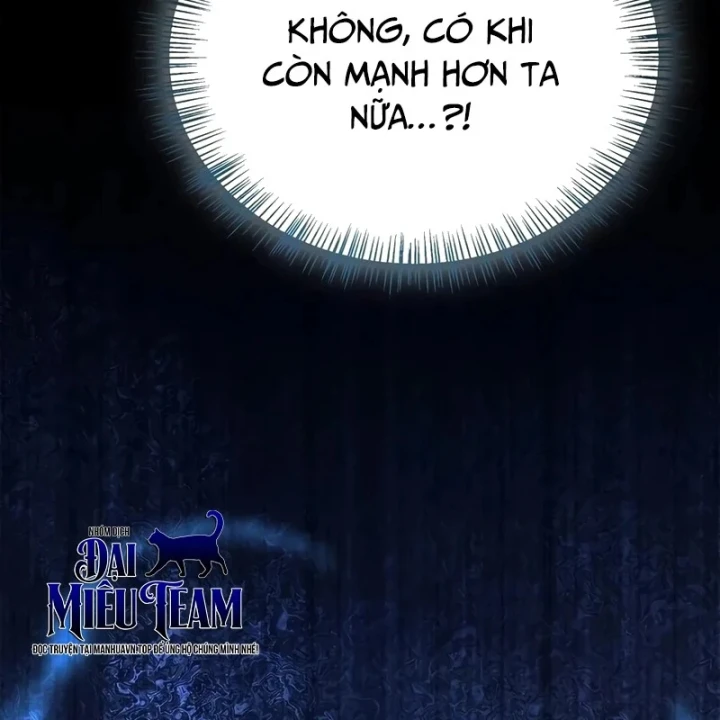 Ma Giáo Quan Quy Hoàn Chapter 51 - 117