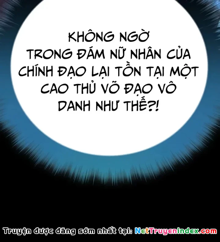Ma Giáo Quan Quy Hoàn Chapter 51 - 121