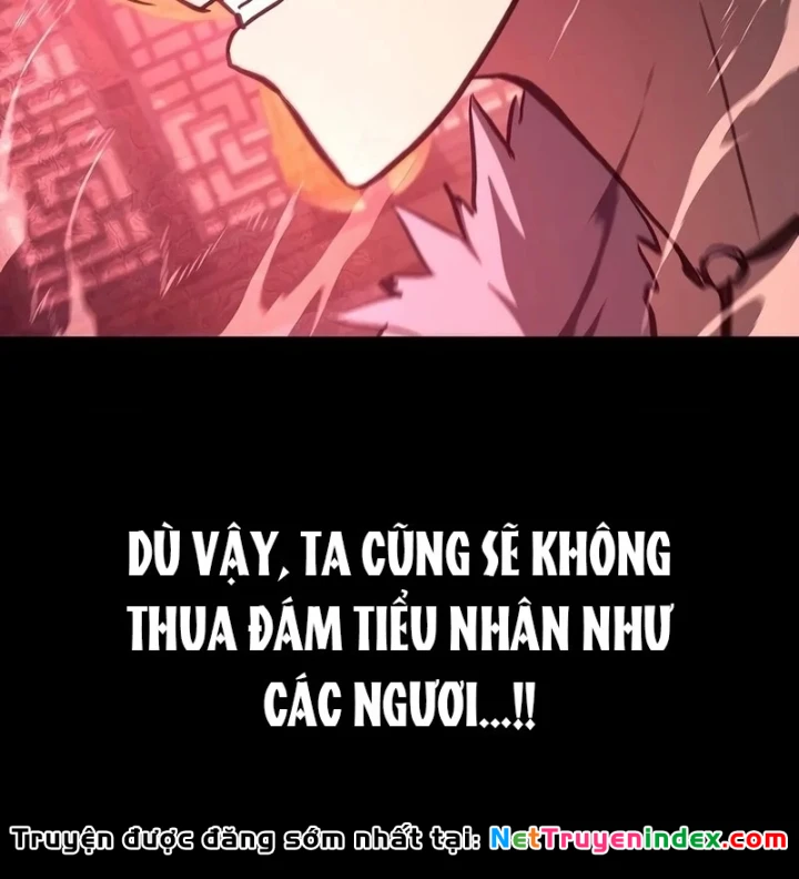 Ma Giáo Quan Quy Hoàn Chapter 51 - 123
