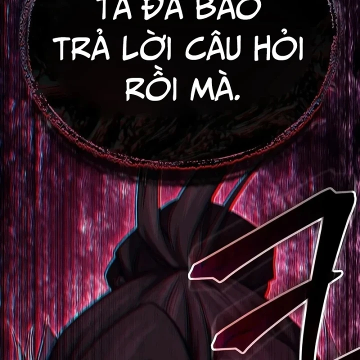 Ma Giáo Quan Quy Hoàn Chapter 51 - 125