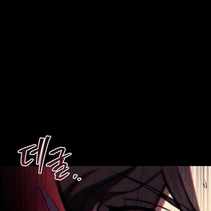 Ma Giáo Quan Quy Hoàn Chapter 51 - 128