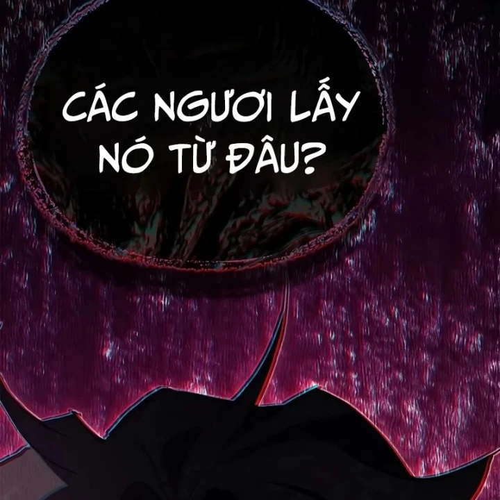Ma Giáo Quan Quy Hoàn Chapter 51 - 135