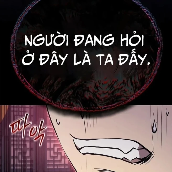 Ma Giáo Quan Quy Hoàn Chapter 51 - 138