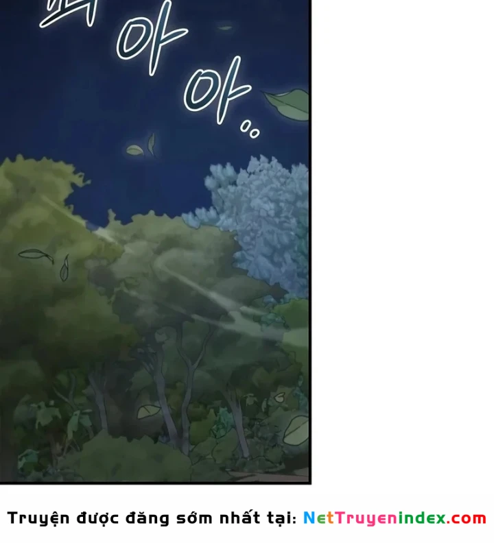 Ma Giáo Quan Quy Hoàn Chapter 51 - 146