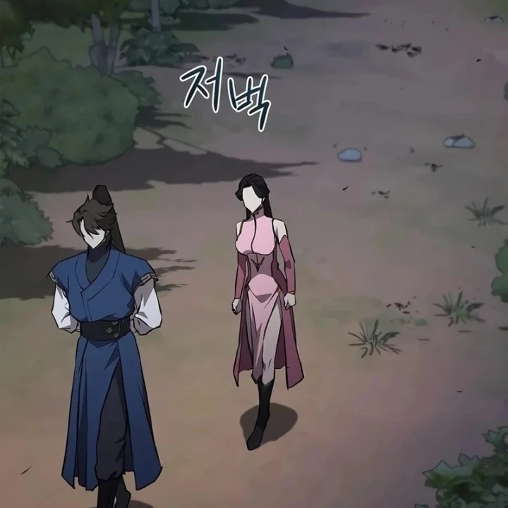 Ma Giáo Quan Quy Hoàn Chapter 51 - 148