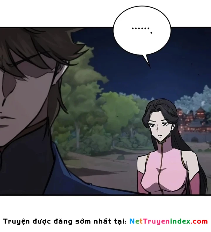 Ma Giáo Quan Quy Hoàn Chapter 51 - 150