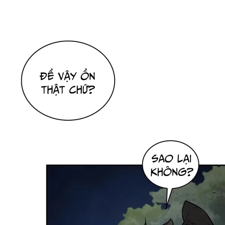 Ma Giáo Quan Quy Hoàn Chapter 51 - 151