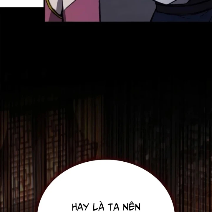 Ma Giáo Quan Quy Hoàn Chapter 51 - 153