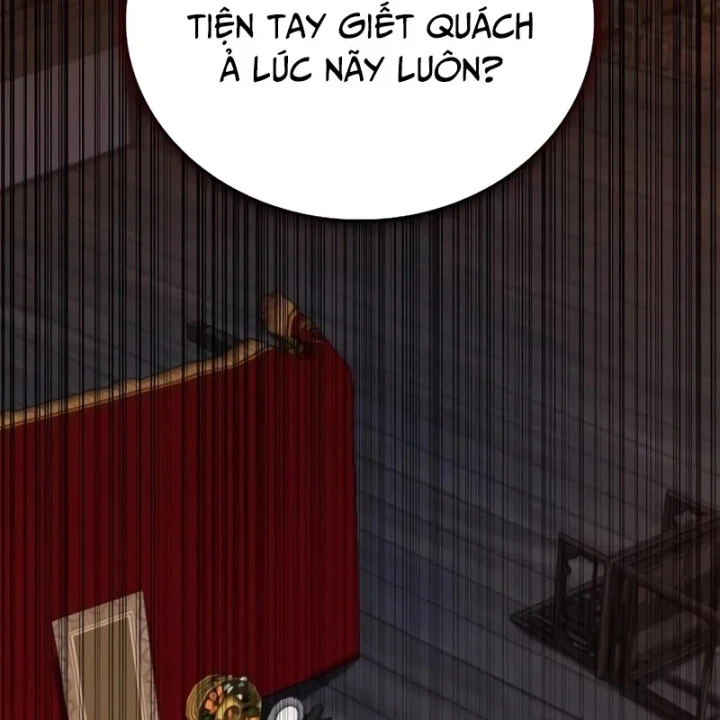 Ma Giáo Quan Quy Hoàn Chapter 51 - 154