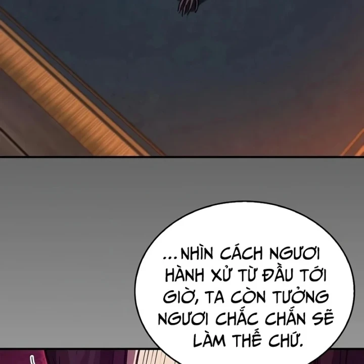 Ma Giáo Quan Quy Hoàn Chapter 51 - 156