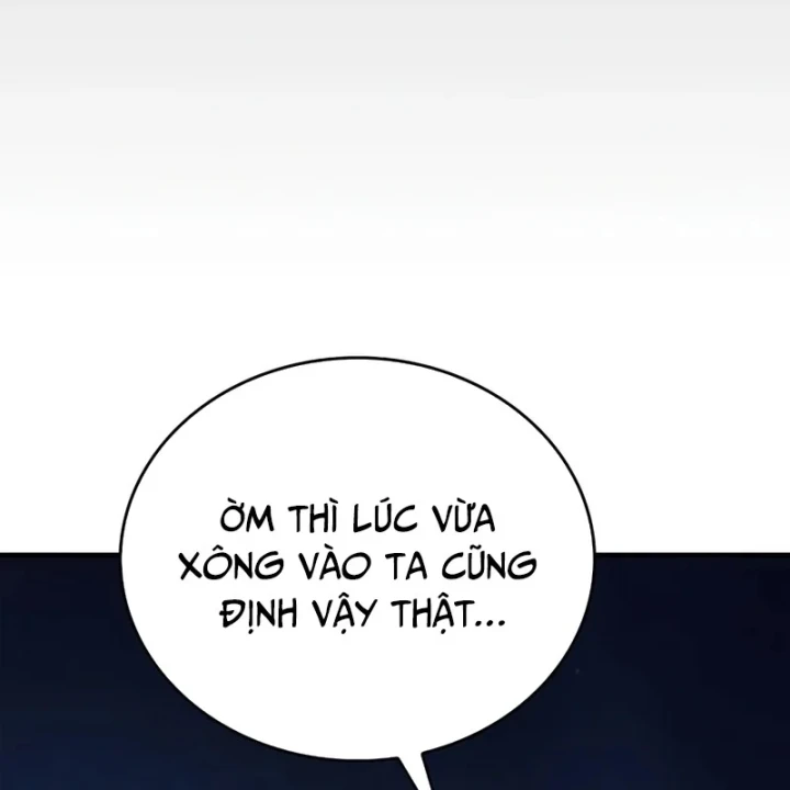 Ma Giáo Quan Quy Hoàn Chapter 51 - 158