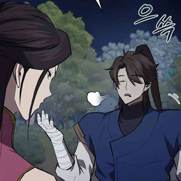 Ma Giáo Quan Quy Hoàn Chapter 51 - 159