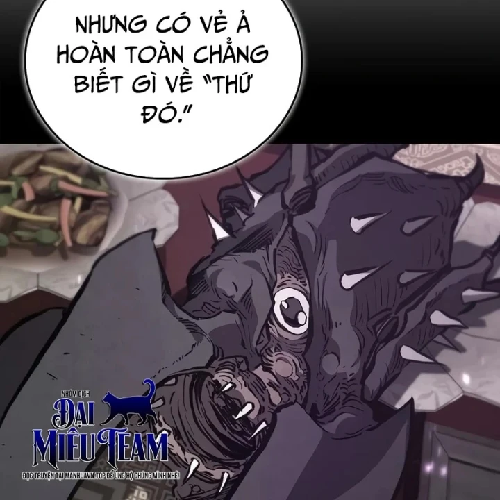 Ma Giáo Quan Quy Hoàn Chapter 51 - 161