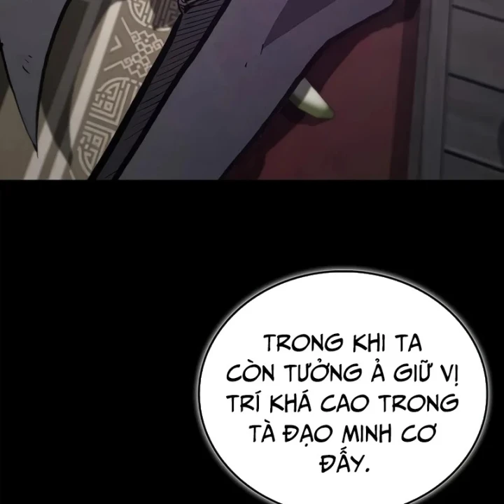 Ma Giáo Quan Quy Hoàn Chapter 51 - 162