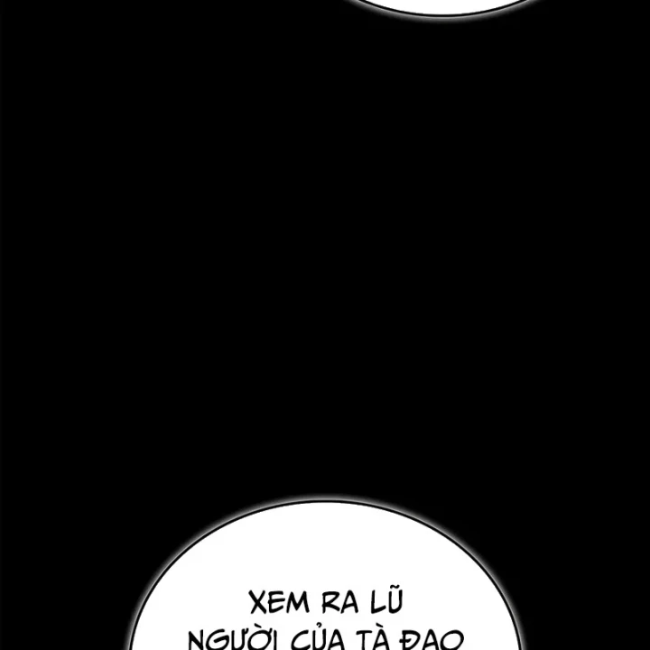 Ma Giáo Quan Quy Hoàn Chapter 51 - 163