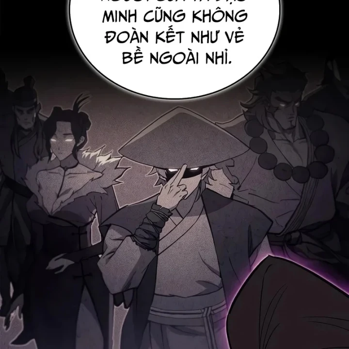 Ma Giáo Quan Quy Hoàn Chapter 51 - 164