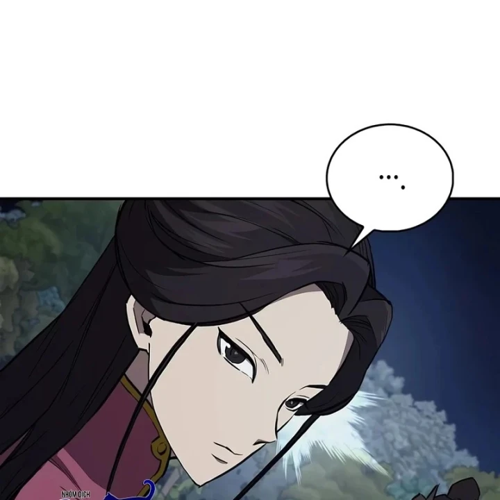 Ma Giáo Quan Quy Hoàn Chapter 51 - 167