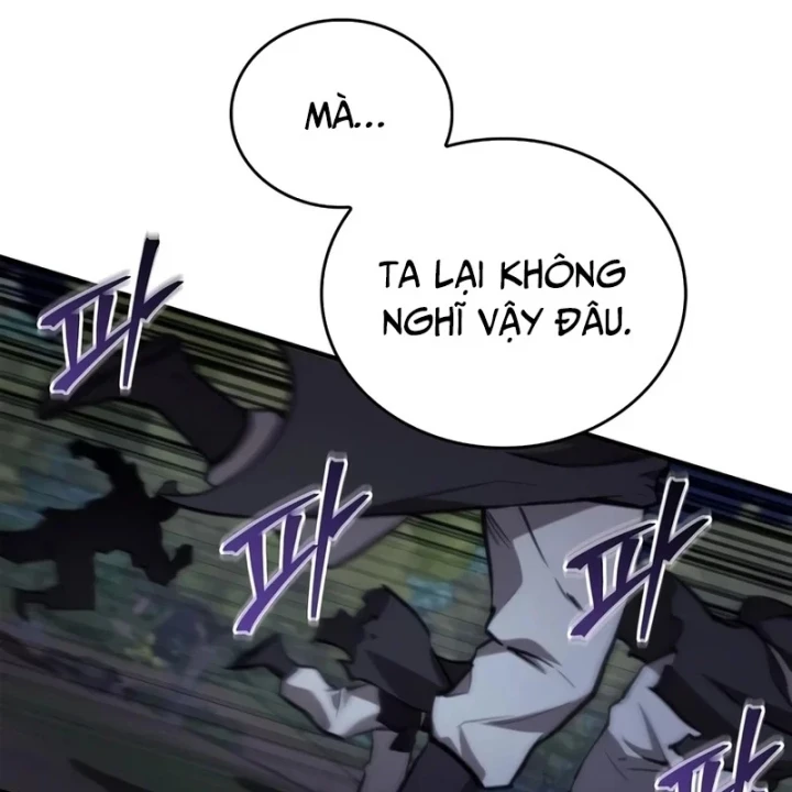 Ma Giáo Quan Quy Hoàn Chapter 51 - 169