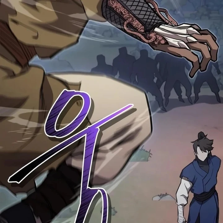 Ma Giáo Quan Quy Hoàn Chapter 51 - 175