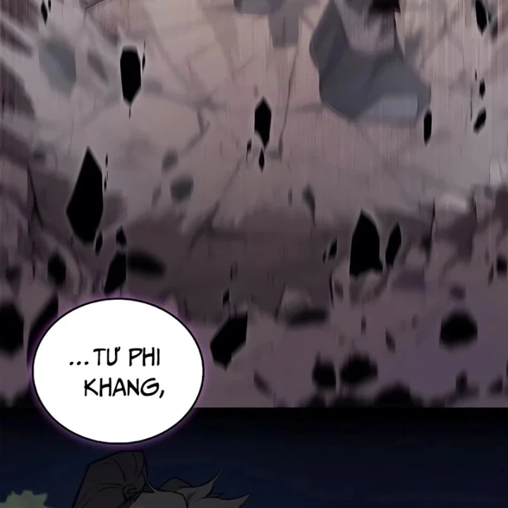 Ma Giáo Quan Quy Hoàn Chapter 51 - 180