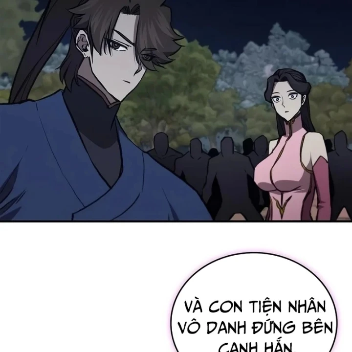 Ma Giáo Quan Quy Hoàn Chapter 51 - 181