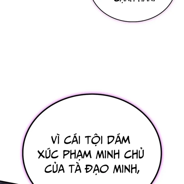 Ma Giáo Quan Quy Hoàn Chapter 51 - 182