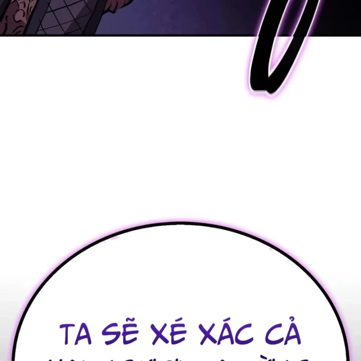 Ma Giáo Quan Quy Hoàn Chapter 51 - 186