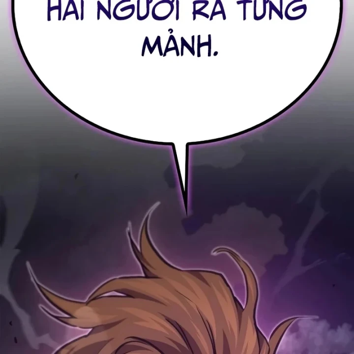 Ma Giáo Quan Quy Hoàn Chapter 51 - 187