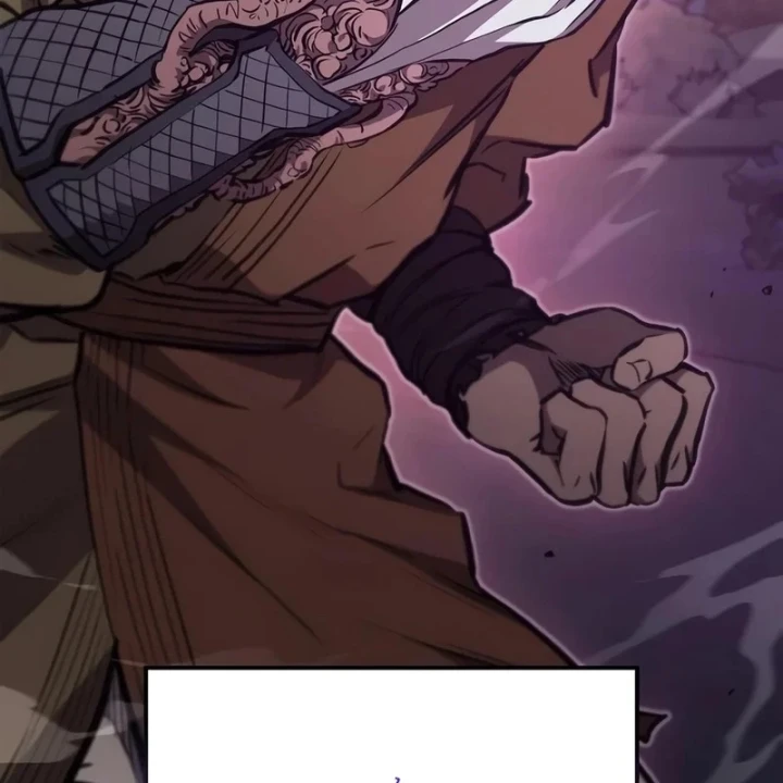 Ma Giáo Quan Quy Hoàn Chapter 51 - 189