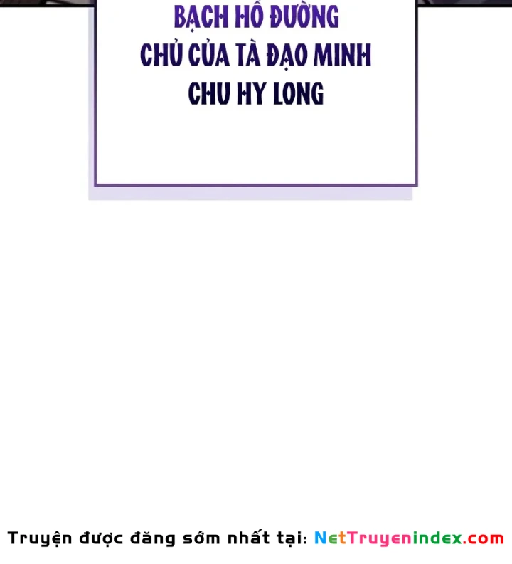 Ma Giáo Quan Quy Hoàn Chapter 51 - 190