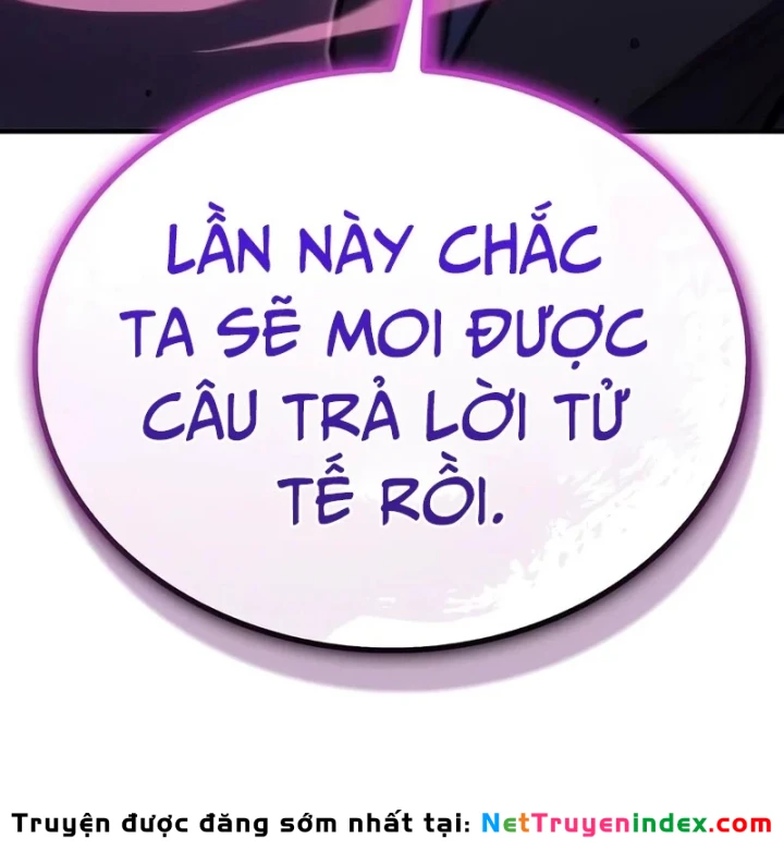 Ma Giáo Quan Quy Hoàn Chapter 51 - 196