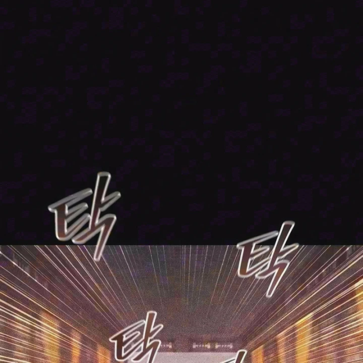 Ma Giáo Quan Quy Hoàn Chapter 52 - 4