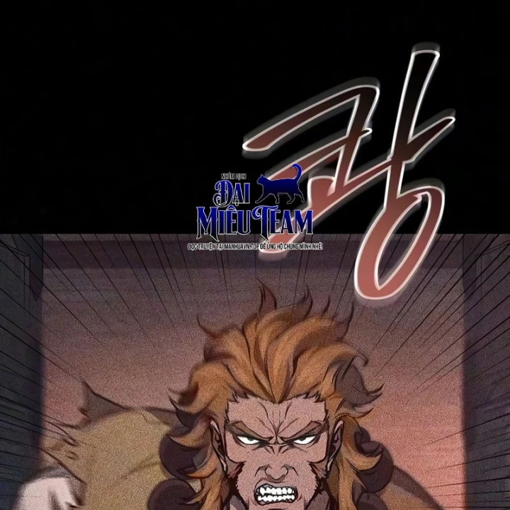 Ma Giáo Quan Quy Hoàn Chapter 52 - 6