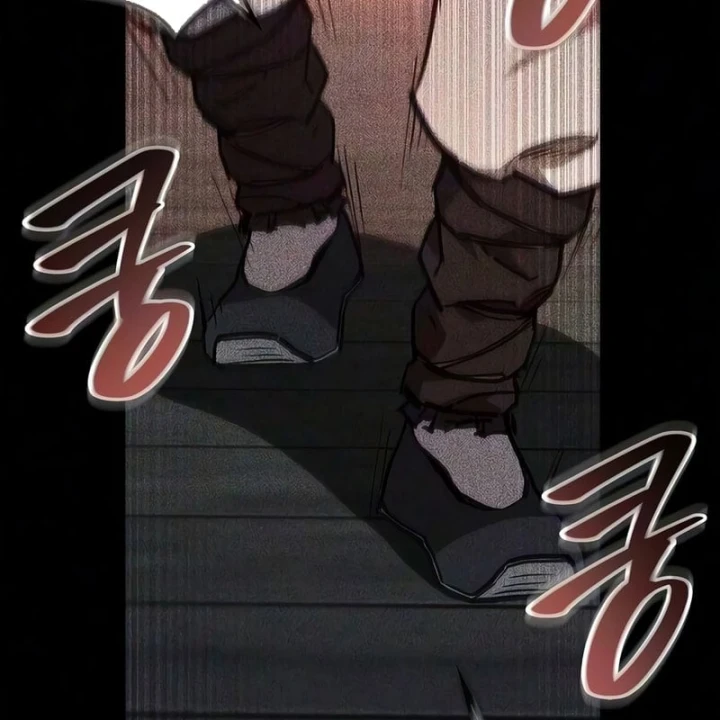 Ma Giáo Quan Quy Hoàn Chapter 52 - 12