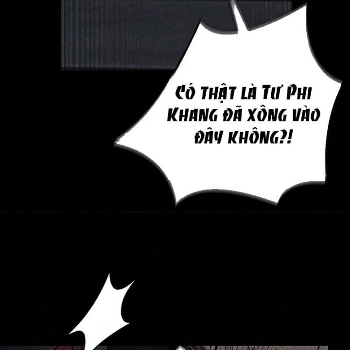 Ma Giáo Quan Quy Hoàn Chapter 52 - 13
