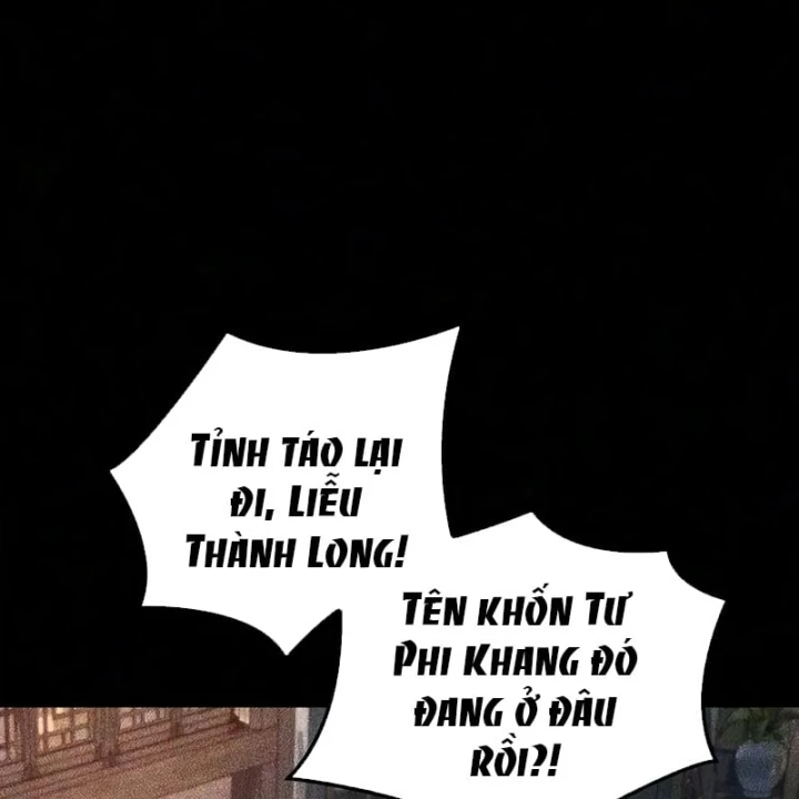 Ma Giáo Quan Quy Hoàn Chapter 52 - 15