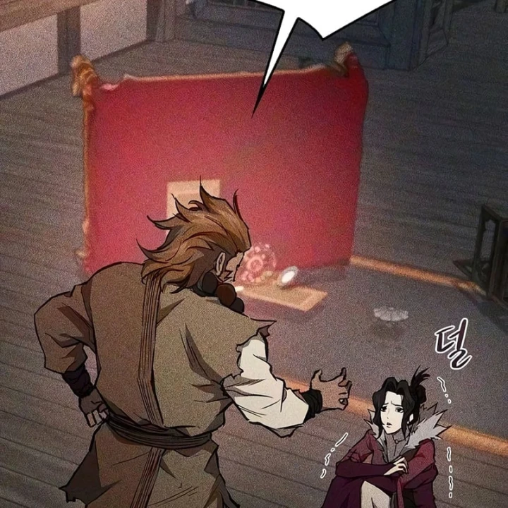 Ma Giáo Quan Quy Hoàn Chapter 52 - 16