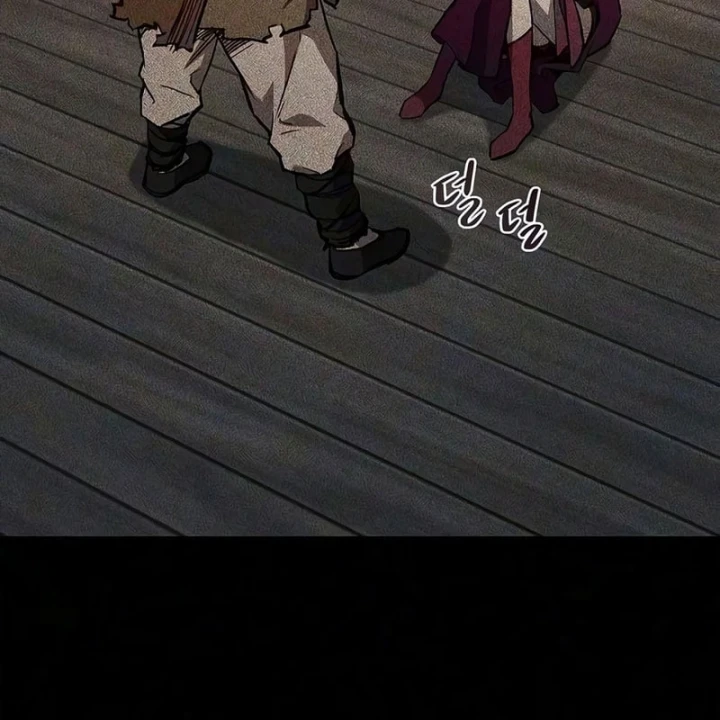 Ma Giáo Quan Quy Hoàn Chapter 52 - 17