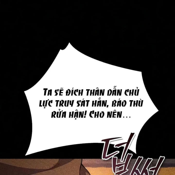 Ma Giáo Quan Quy Hoàn Chapter 52 - 18